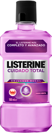 listerine-500ml-(-cuidado-total-)_1